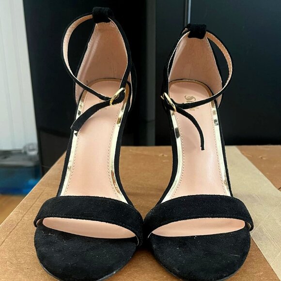 chaussure - Picture 1 of 3
